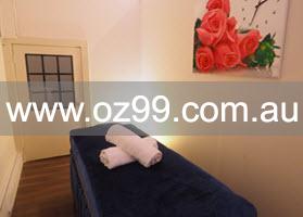 Top Ryde Massage 放松按摩  Business ID： B3617 Picture 3