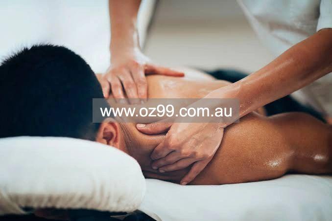 Oasis Massage 208 STANMORE  Business ID： B3628 Picture 3