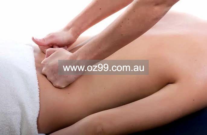 Oasis Massage 208 STANMORE  Business ID： B3628 Picture 5