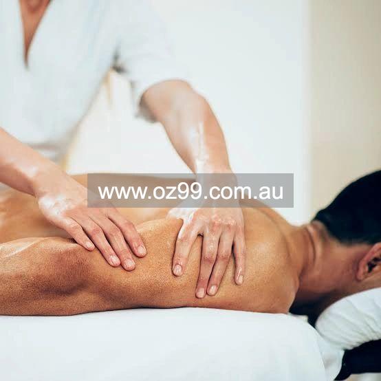 Oasis Massage 208 STANMORE  Business ID： B3628 Picture 6
