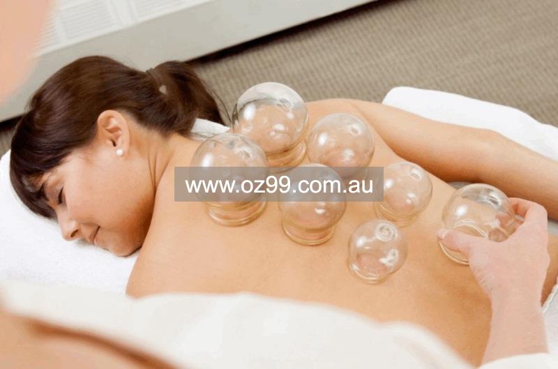 Auburn首选悉尼按摩推油院 Ideal Massage   Business ID： B3630 Picture 3