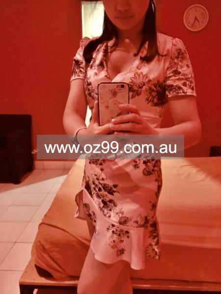 Villawood 男人天堂  Business ID： B3736 Picture 2