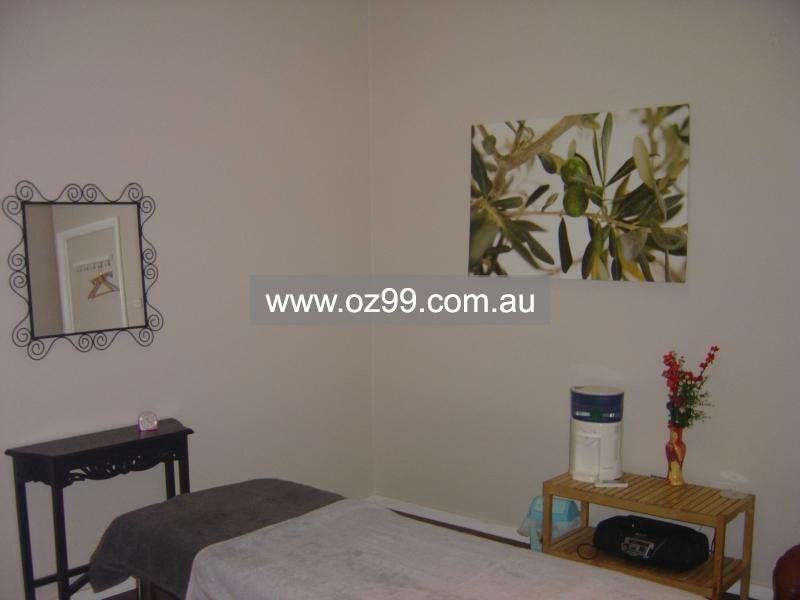 AAA Newtown Massage 按摩  Business ID： B3747 Picture 6