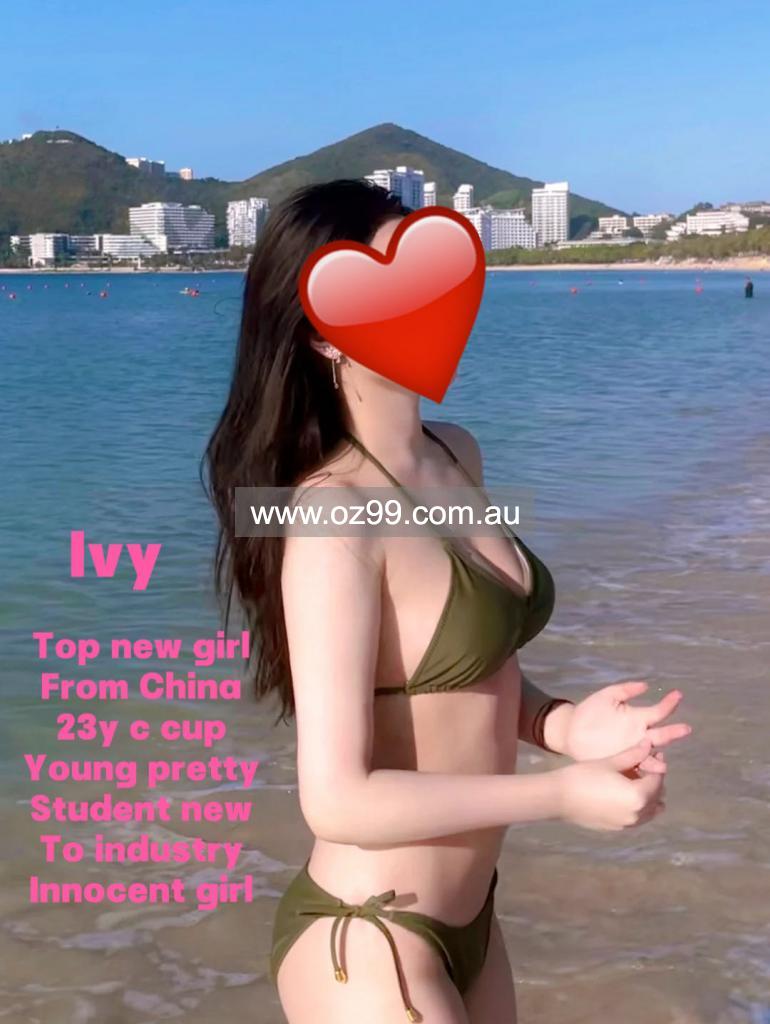 Sydney Girl Massage【图片 12】   