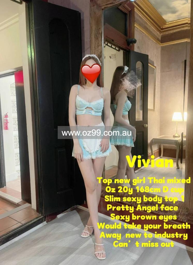 Sydney Girl Massage【图片 24】   