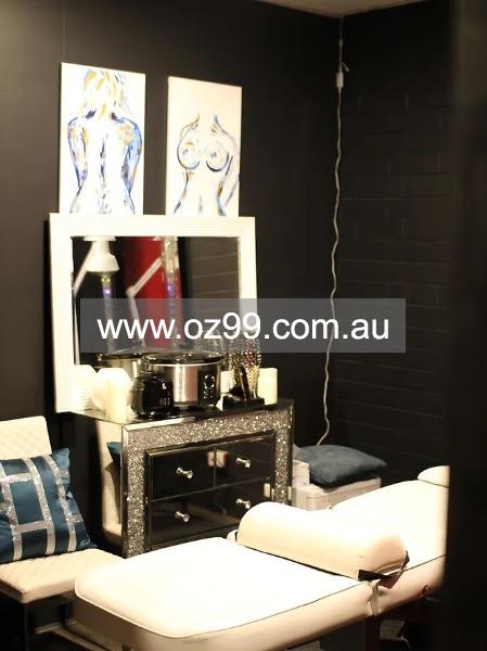 XY Potts Point  Business ID： B4209 Picture 2