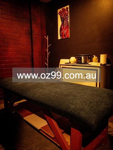 XY Potts Point  Business ID： B4209 Picture 3