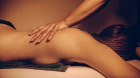 Massage at Central thumbnail version 1
