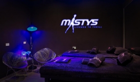 Misty’s Massage Sydney thumbnail version 7
