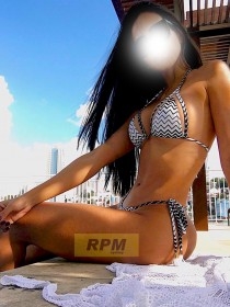 RPM Sydney Erotic Massage thumbnail version 1